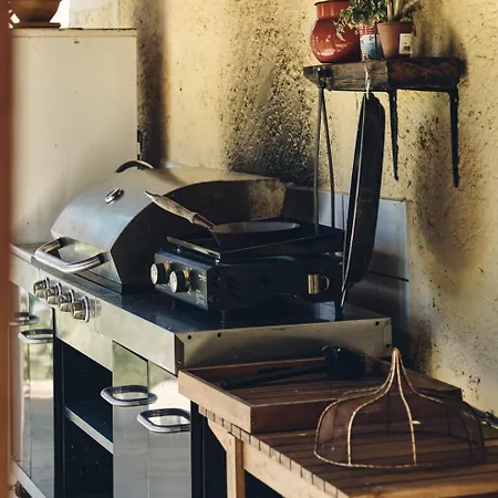 D'artagnan Tente de luxe *