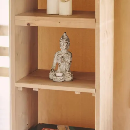 Tente de luxe D'artagnan