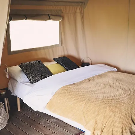 D'artagnan Margouet-Meymes