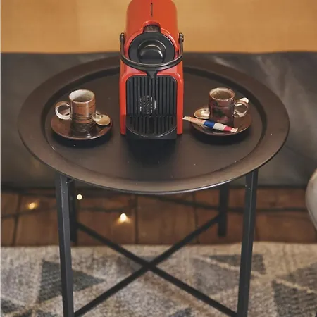 D'artagnan Margouet-Meymes