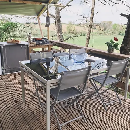 D'artagnan Margouet-Meymes